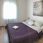 By The Sea Selce, Crikvenica - 16375 דירה