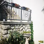 דירה By The Sea Selce, Crikvenica - 16375 סלצה