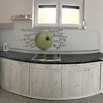 דירה By The Sea Selce, Crikvenica - 16375 *