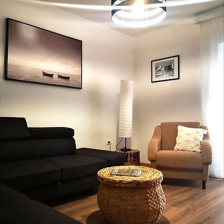 By The Sea Selce, Crikvenica - 16375