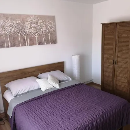 By The Sea Selce, Crikvenica - 16375 *