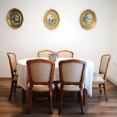 Apartament By The Sea Selce, Crikvenica - 16375