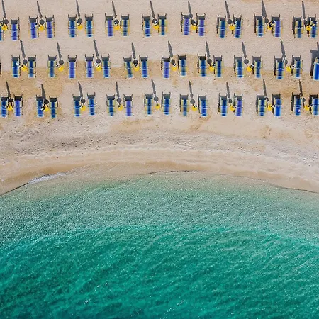 Apartament By The Sea Selce, Crikvenica - 16375 Selce